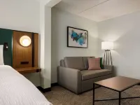 Wingate by Wyndham Green Bay/Airport Hotels in Brown County
