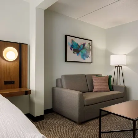 Wingate by Wyndham Green Bay/Airport