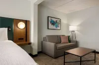Wingate by Wyndham Green Bay/Airport