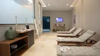 Dominium Hotel - spa