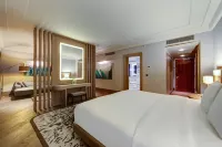 Adana Hilton