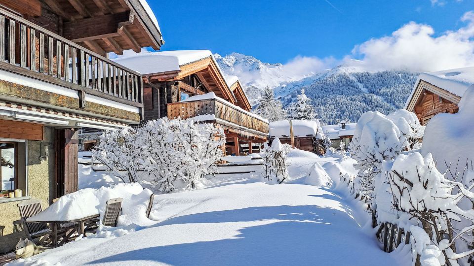 Praz 11