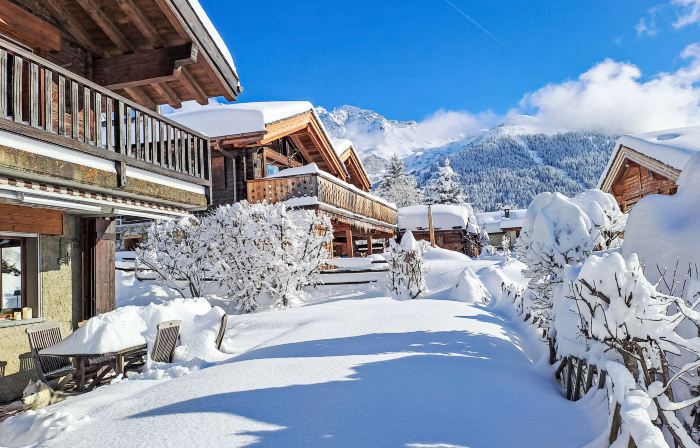 Praz 11