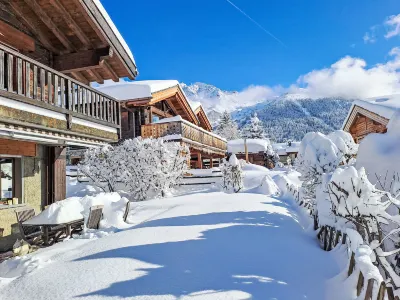 Praz 11