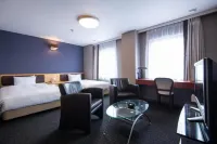 Hotel Odashima