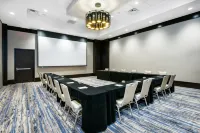 Embassy Suites College Station