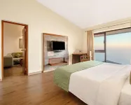 Sterling Mussoorie