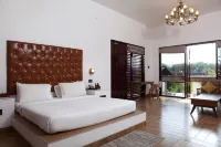 K Resort