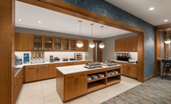 Homewood Suites by Hilton Wilmington Downtown