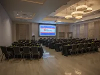 Hilton Garden Inn Springfield, NJ Hotels in Union County