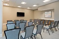 Homewood Suites by Hilton Panama City Beach Hotels in Bay County