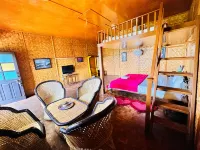 The Rudransh Inn Hotels in Bageshwar