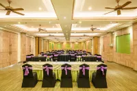 Sinclairs Retreat Kalimpong Hotels in Kalimpong