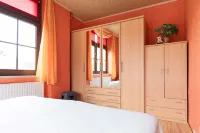 Apartment "Rex" - Quiet location in a beautiful setting Hotels near Skiverein Stützengrün Erzgebirge e.V.