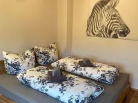 Neurenovierte Ferienwohnung "lisl" Hotels in Holzkirchen