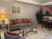 Cozy/Welcoming Entire Place in McAllen,TX