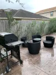 Cozy/Welcoming Entire Place in McAllen,TX