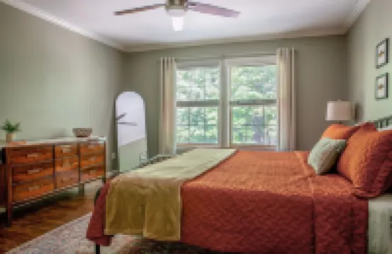Modern, Sauna, Near Whiteface/Lake Placid, Dogs, Mountain Views