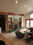 Glacier Getaway - True Vacation Home - Amazing Vistas