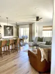 Brand New! Luxury Townhome, Steps to the SlopesEnchantedForestTelluride
