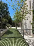 Villa de Lujo Situada en un Entorno Rural de Ensueño