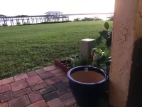 Beach & Boating & Fishing Paradise! with 2 Kayaks Included!!!