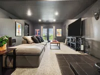Gorgeous Private Apartment Hotels in Beaver County