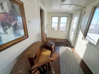 Julian House Hotels in Pierce County