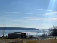 Private Hudson Valley Escape - Butik