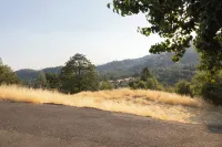 Shasta Lake Beautiful House w/ Hot Tub, BBQ, Ping Pong & Foosball Table Hotels in Bella Vista