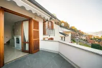 Villa Lake Como View by Villavistalago.it Bellano