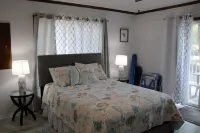 Turtle Walk on Trolley Ride 1 Mile to Bethany Beach 4Br 3BA 8G Back to Tree Lot Hotel in zona South Coastal Library