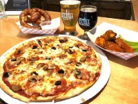 Ski Season is Here!!  Stunning Mountain Views-Come Enjoy This Cozy Retreat!