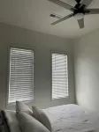 The Resting Place Apt2 Keep it simple at the peaceful and centrally located apts