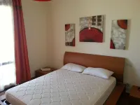 Feeling good in Sicily!Amalia, the owner will make your stay unique