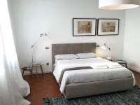 SPECIAL PRICE! - Casa del Vigneto - Holiday home near VENICE Hotel a Spinea