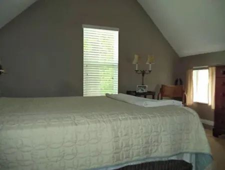 Welcome Tohaven Cottage