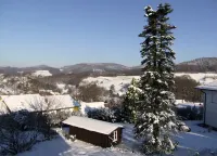 family friendly and for nature lovers