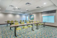 Hampton Inn & Suites Saraland Mobile Hotel a Saraland