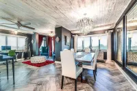Paradiso - Divine Condo, Perfect Location Walkable to Everything Downtown