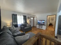 Hidden Oasis with a pool…Backyard Paradise!