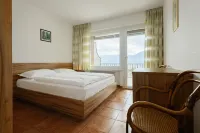 APARTMENTS IN Dorf Tirol - SÜDTIROL
