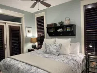 'Cozy for Two' - Delightful for a Couple