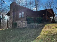 Enjoy the summer at Douglas Lake nearby Smoky Mountains, Pigeon Forge/G-burg