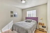 Cozy Orem Gem - Perfect Location