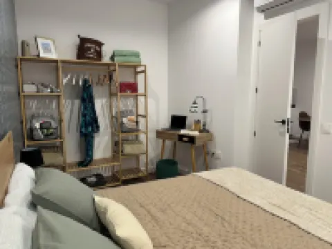 Tarraco Civitas ubi ver Aeternum Est. Totalmente Reformado y con Ascensor