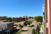 Downtown Charmer-2 bed/2 bath