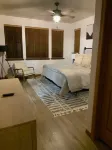 Cardinal Lodge in Torreon - Incredible Outdoor Living - Family Retreat Sleeps 10