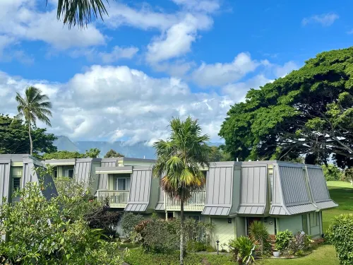 15 Reasons Our Guests Never Want to Leave - 4-Star