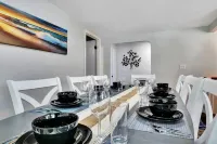 Navy Graduation ~ 6 Flags ~ Bristol Renaissance Faire ~ Casino ~ Outlet Malls